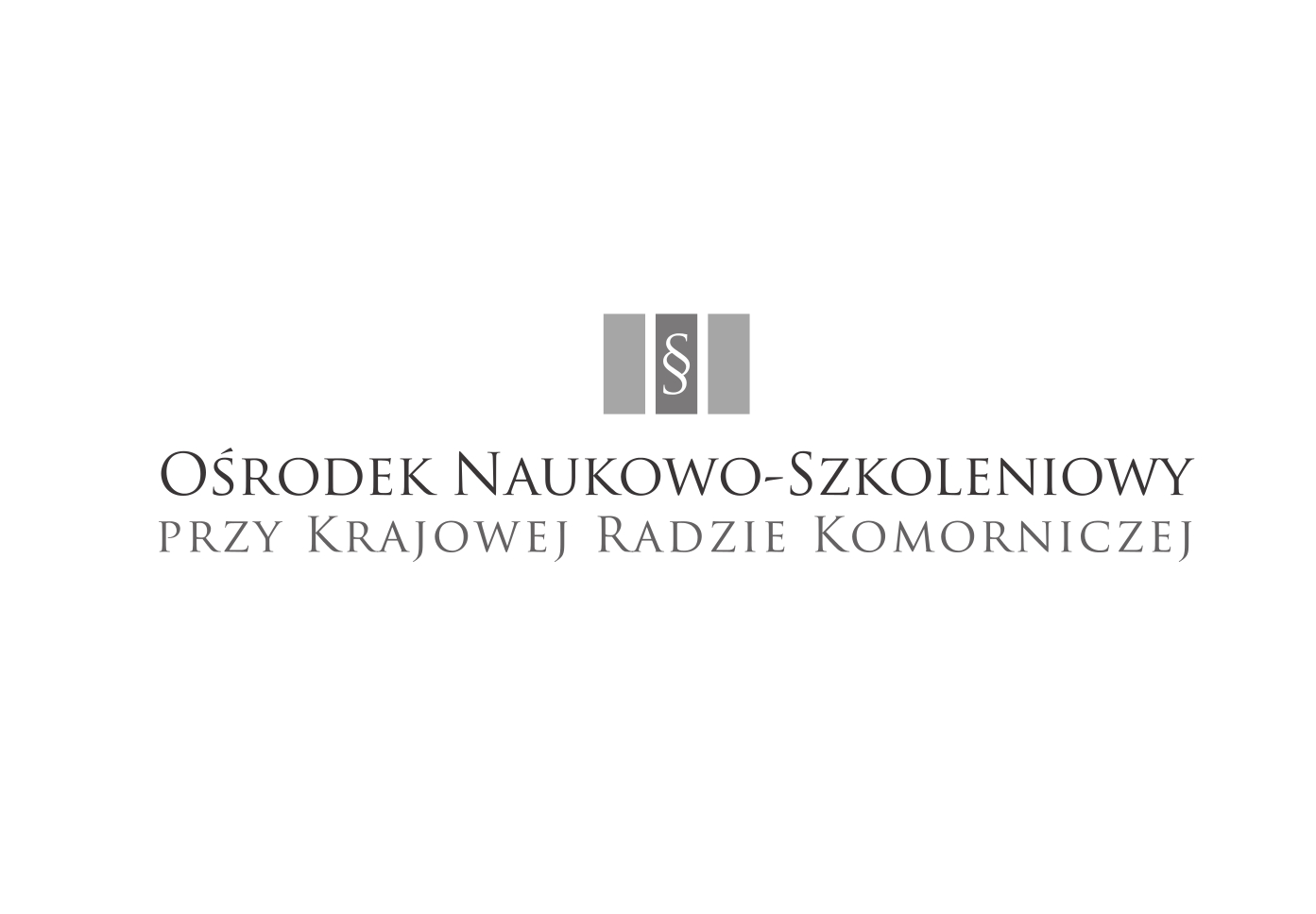 „Status prawny komornika sądowego. Wyzwania współczesności” – konferencja ONS