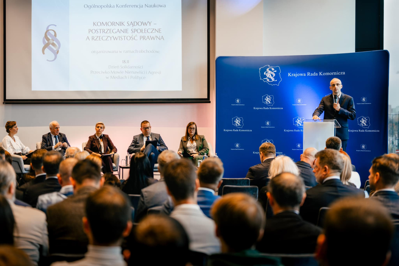 KIDP – ankieta dotycząca wprowadzenia nowej ulgi podatkowej dotyczącej bezpieczeństwa