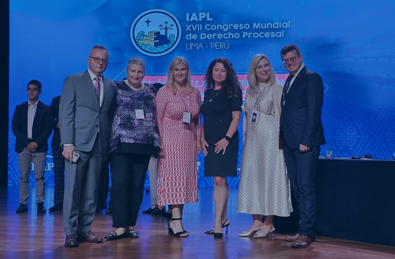 UEHJ_e-FILIT project – online conference 9-10 July 2024