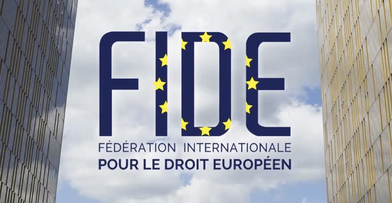 Finał Young FIDE Paper Competition