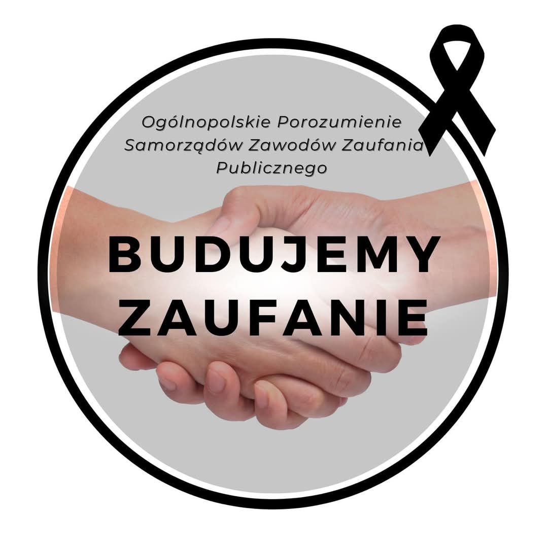Marsz Milczenia Medyków – Warszawa, 10 maja 2025 r.